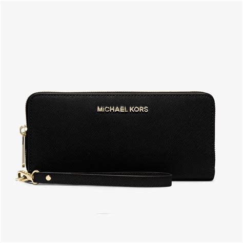 michael kors wallet clearance sale|wristlet Michael Kors outlet.